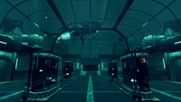 https://images.2game.com/screenshot/conglomerate-451-buy-cdkey-full-8.png