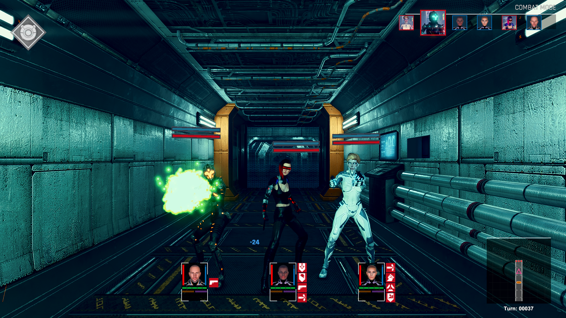 https://images.2game.com/screenshot/conglomerate-451-buy-cdkey-full-9.png