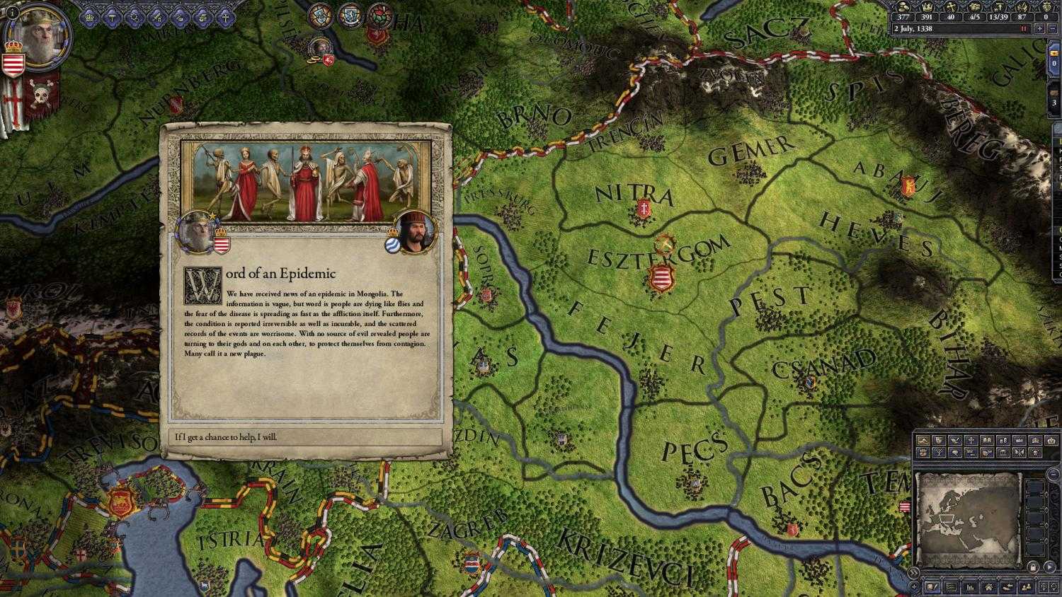 https://images.2game.com/screenshot/crusader-kings-ii-the-reaper-s-due-buy-cdkey-full-0.jpg