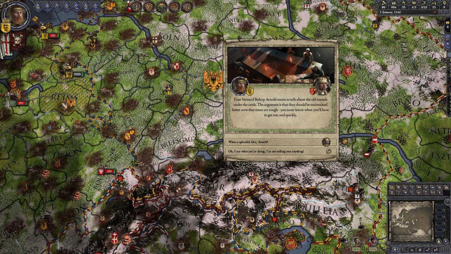 https://images.2game.com/screenshot/crusader-kings-ii-the-reaper-s-due-buy-cdkey-full-2.jpg