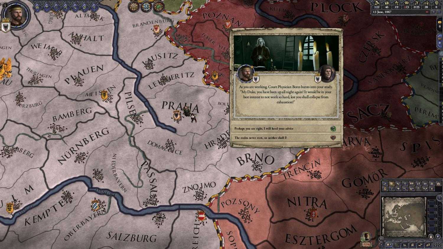 https://images.2game.com/screenshot/crusader-kings-ii-the-reaper-s-due-buy-cdkey-full-3.jpg