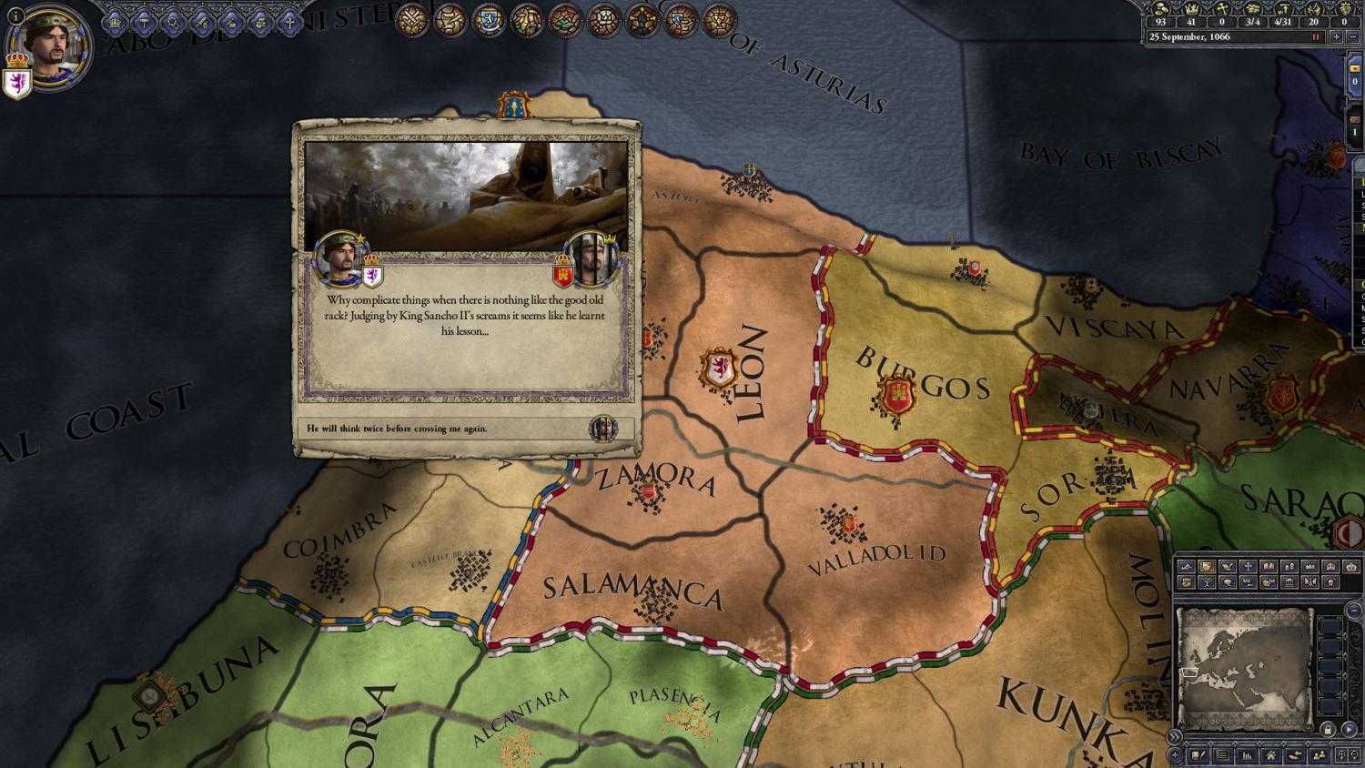 https://images.2game.com/screenshot/crusader-kings-ii-the-reaper-s-due-buy-cdkey-full-4.jpg