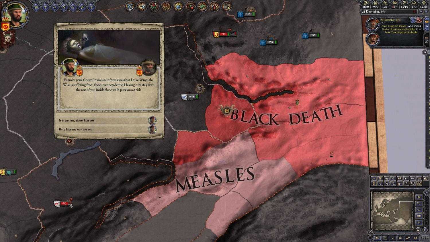 https://images.2game.com/screenshot/crusader-kings-ii-the-reaper-s-due-buy-cdkey-full-5.jpg