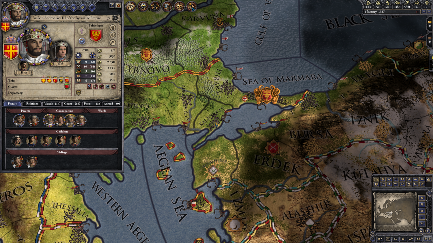 https://images.2game.com/screenshot/crusader-kings-ii-the-reaper-s-due-content-pack-buy-cdkey-full-0.png