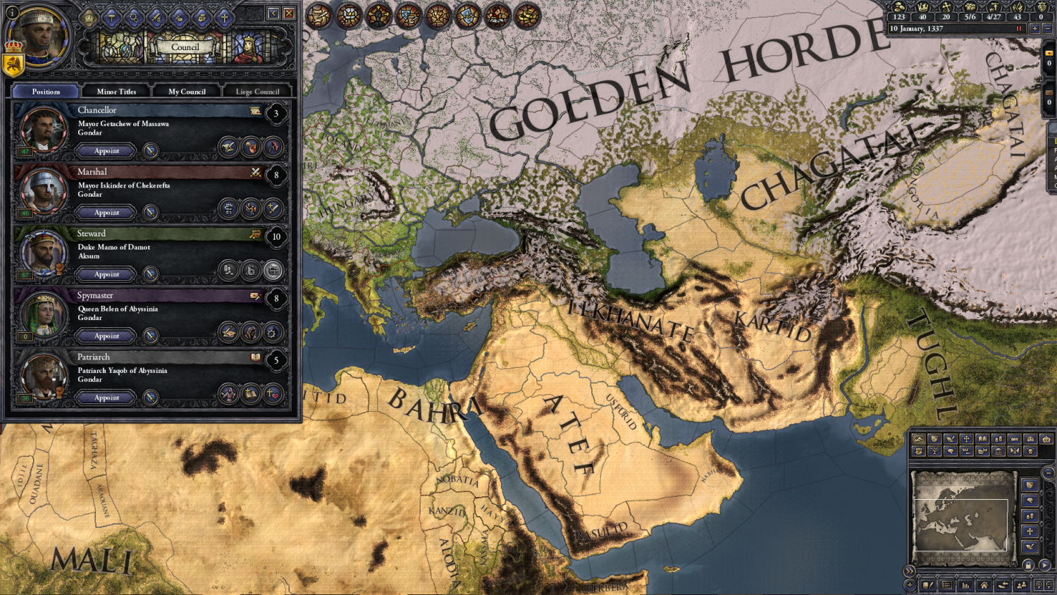 https://images.2game.com/screenshot/crusader-kings-ii-the-reaper-s-due-content-pack-buy-cdkey-full-2.png