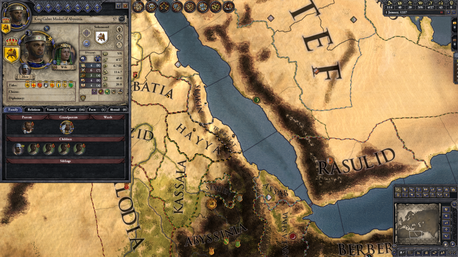https://images.2game.com/screenshot/crusader-kings-ii-the-reaper-s-due-content-pack-buy-cdkey-full-3.png