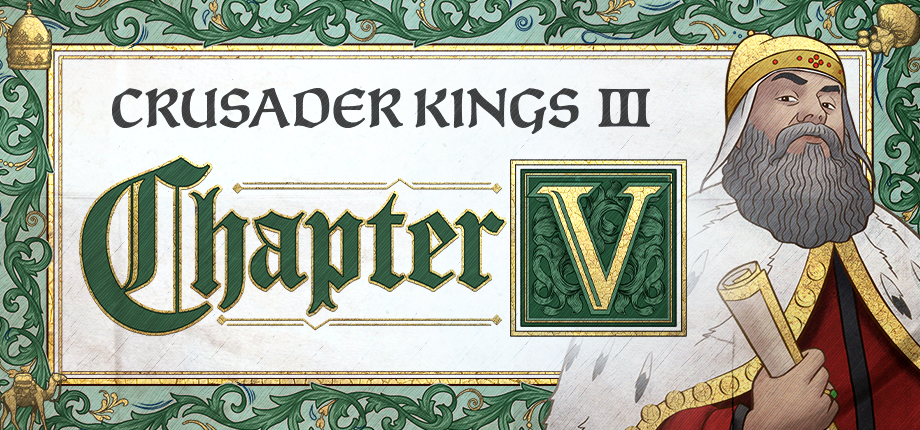 https://images.2game.com/screenshot/crusader-kings-iii-chapter-v-buy-cdkey-full-0.png