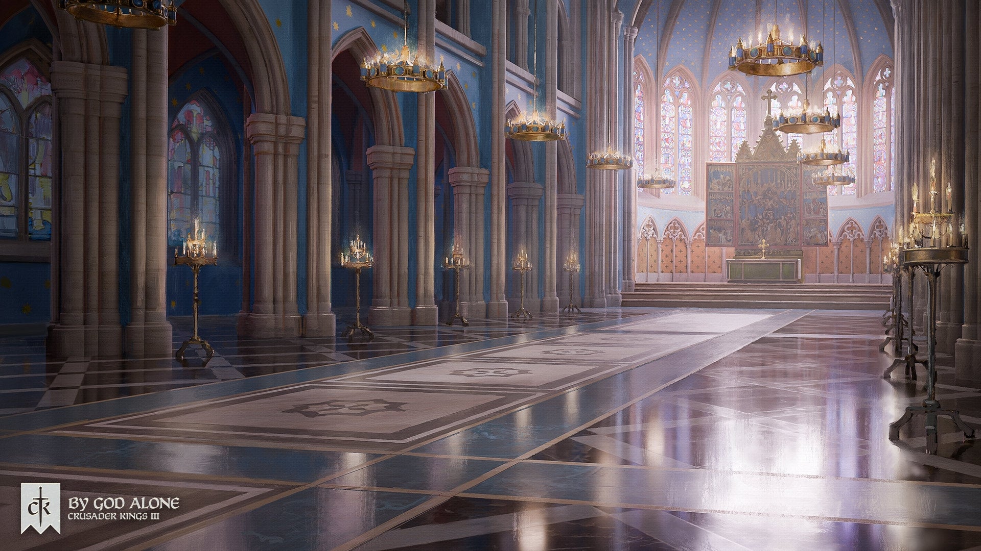 https://images.2game.com/screenshot/crusader-kings-iii-chapter-v-buy-cdkey-full-1.jpg
