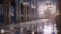 https://images.2game.com/screenshot/crusader-kings-iii-chapter-v-buy-cdkey-full-1.jpg