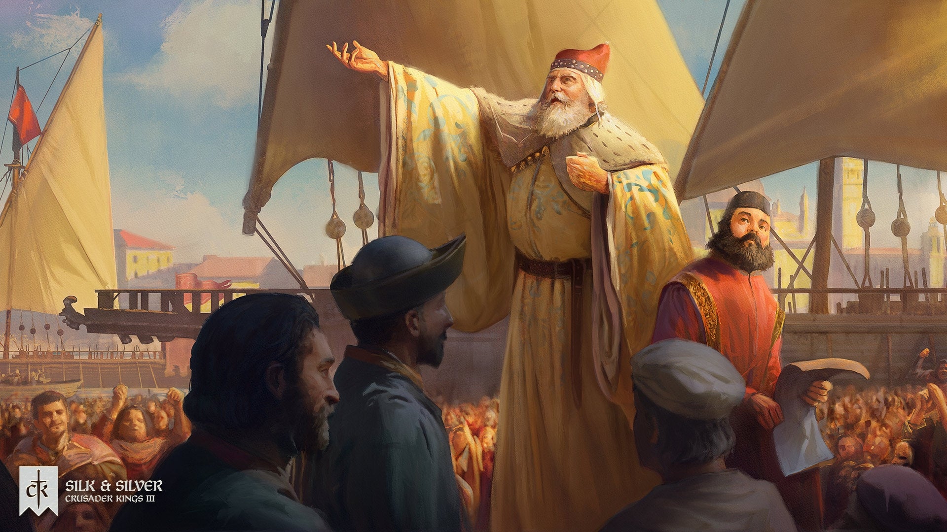 https://images.2game.com/screenshot/crusader-kings-iii-chapter-v-buy-cdkey-full-2.jpg