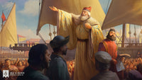 https://images.2game.com/screenshot/crusader-kings-iii-chapter-v-buy-cdkey-full-2.jpg
