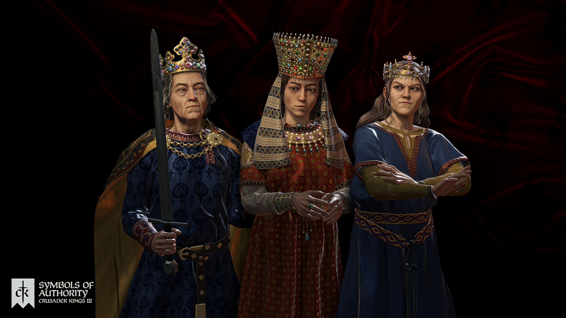 https://images.2game.com/screenshot/crusader-kings-iii-chapter-v-buy-cdkey-full-4.png