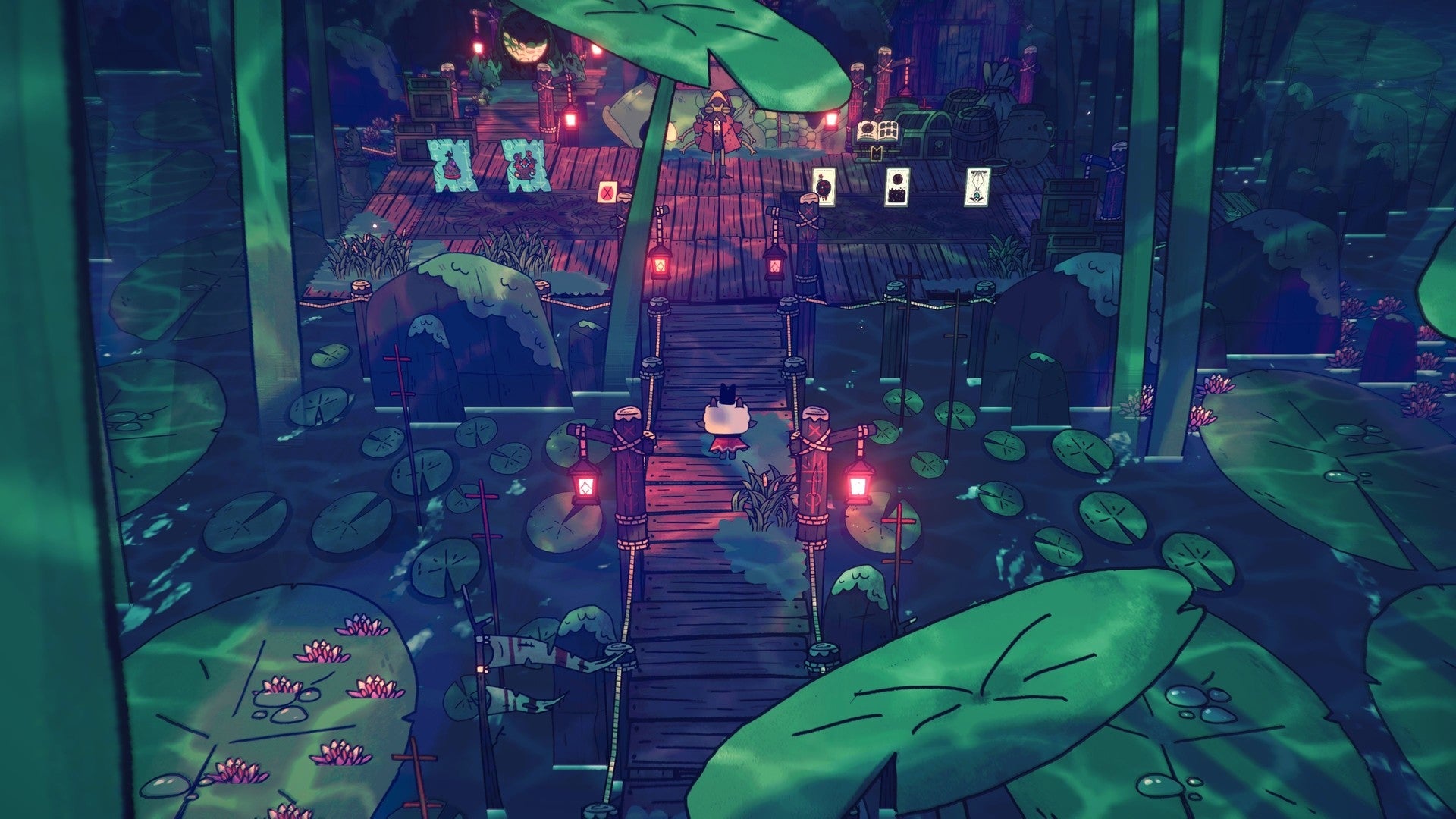 https://images.2game.com/screenshot/cult-of-the-lamb-buy-cdkey-full-12.jpg