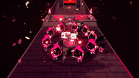 https://images.2game.com/screenshot/cult-of-the-lamb-buy-cdkey-full-13.jpg
