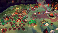 https://images.2game.com/screenshot/cult-of-the-lamb-buy-cdkey-full-18.jpg