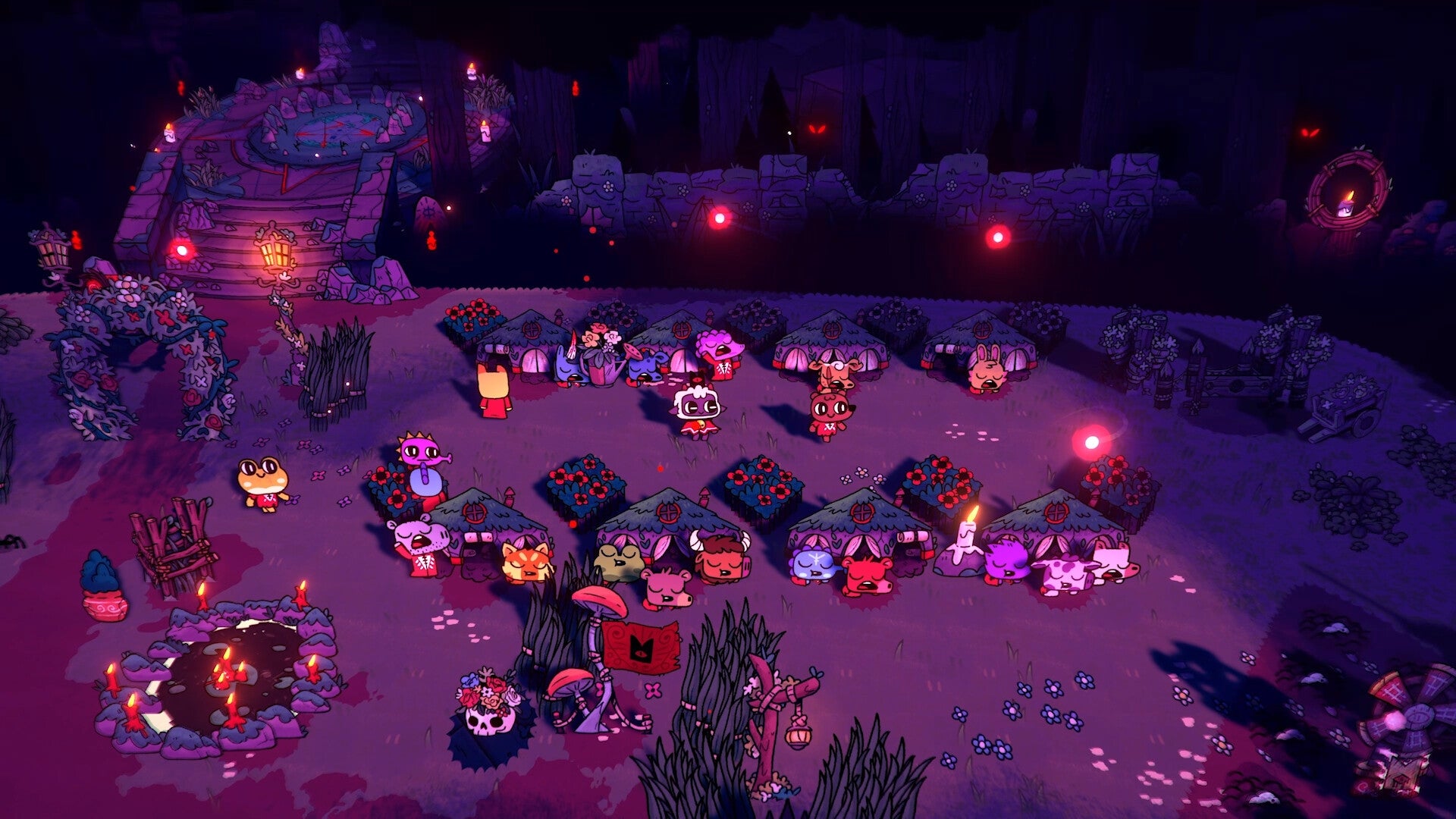 https://images.2game.com/screenshot/cult-of-the-lamb-buy-cdkey-full-19.jpg