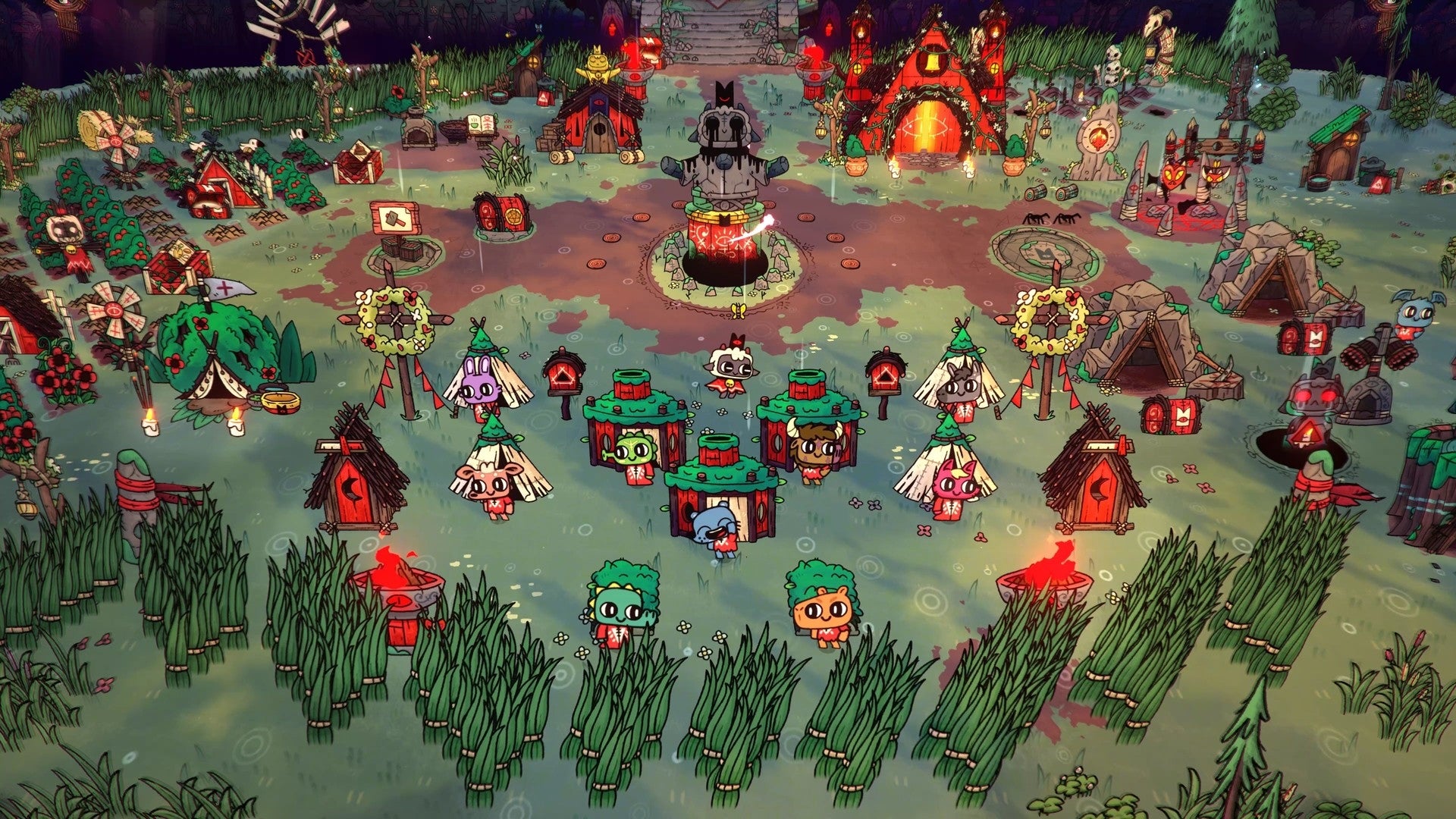 https://images.2game.com/screenshot/cult-of-the-lamb-buy-cdkey-full-3.jpg