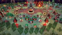 https://images.2game.com/screenshot/cult-of-the-lamb-buy-cdkey-full-3.jpg