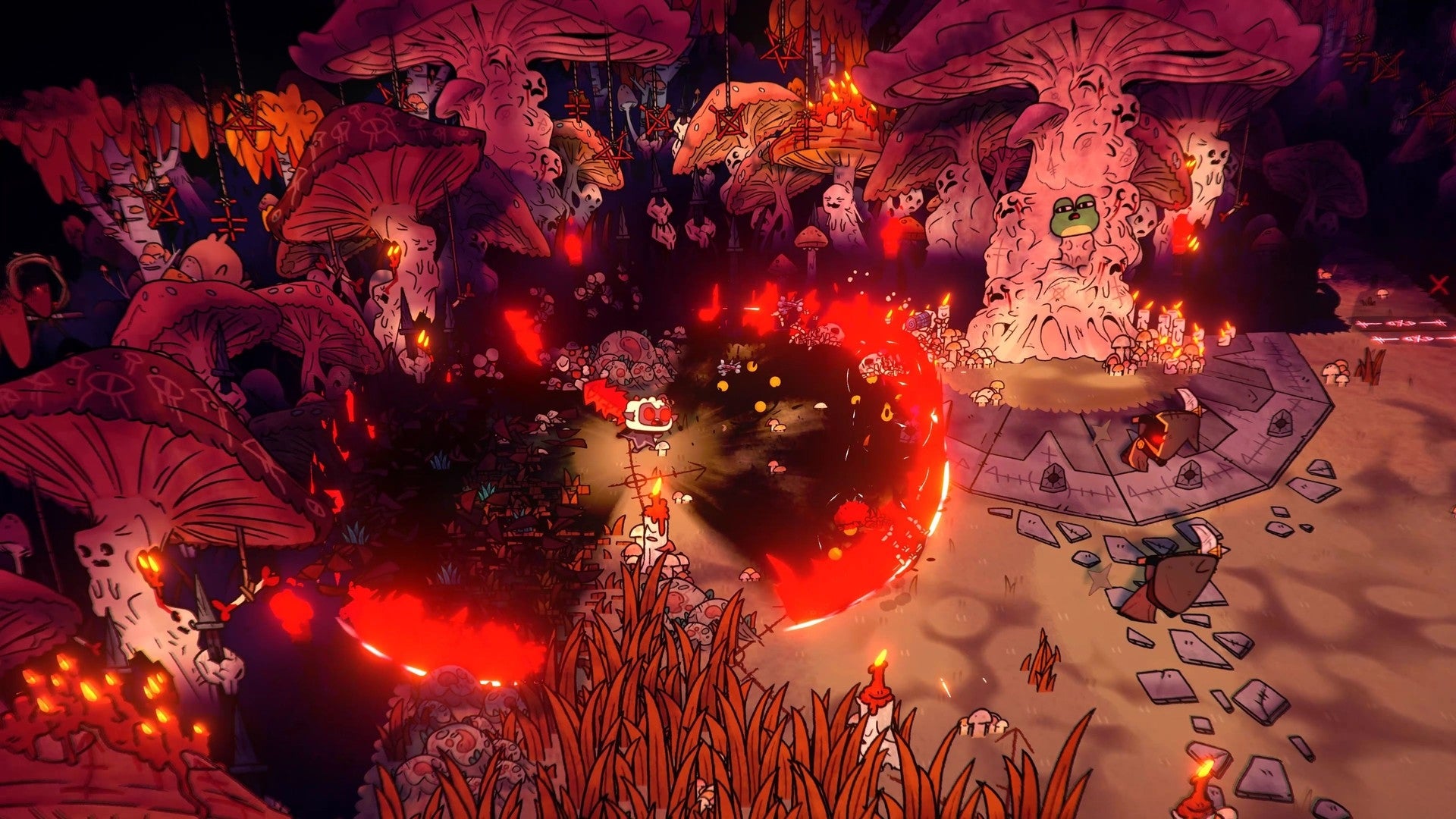 https://images.2game.com/screenshot/cult-of-the-lamb-buy-cdkey-full-4.jpg