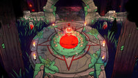 https://images.2game.com/screenshot/cult-of-the-lamb-buy-cdkey-full-5.jpg