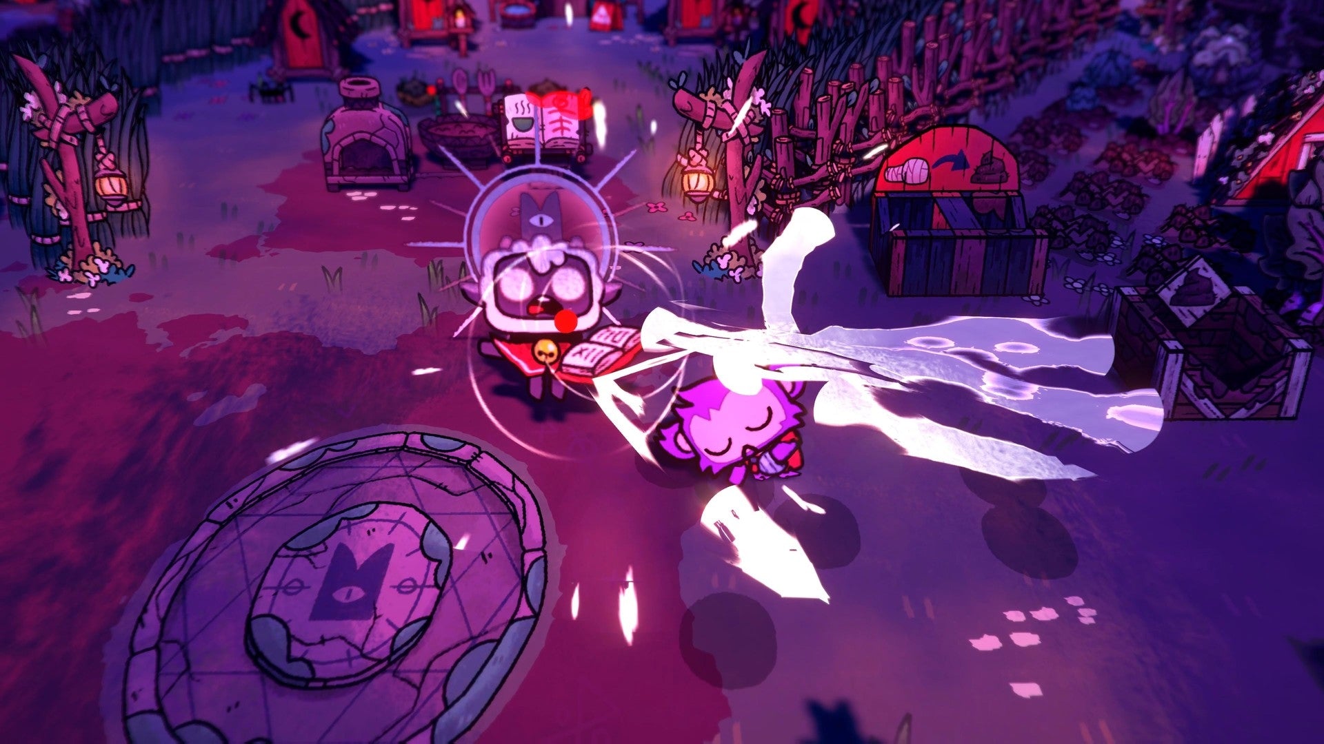 https://images.2game.com/screenshot/cult-of-the-lamb-buy-cdkey-full-6.jpg