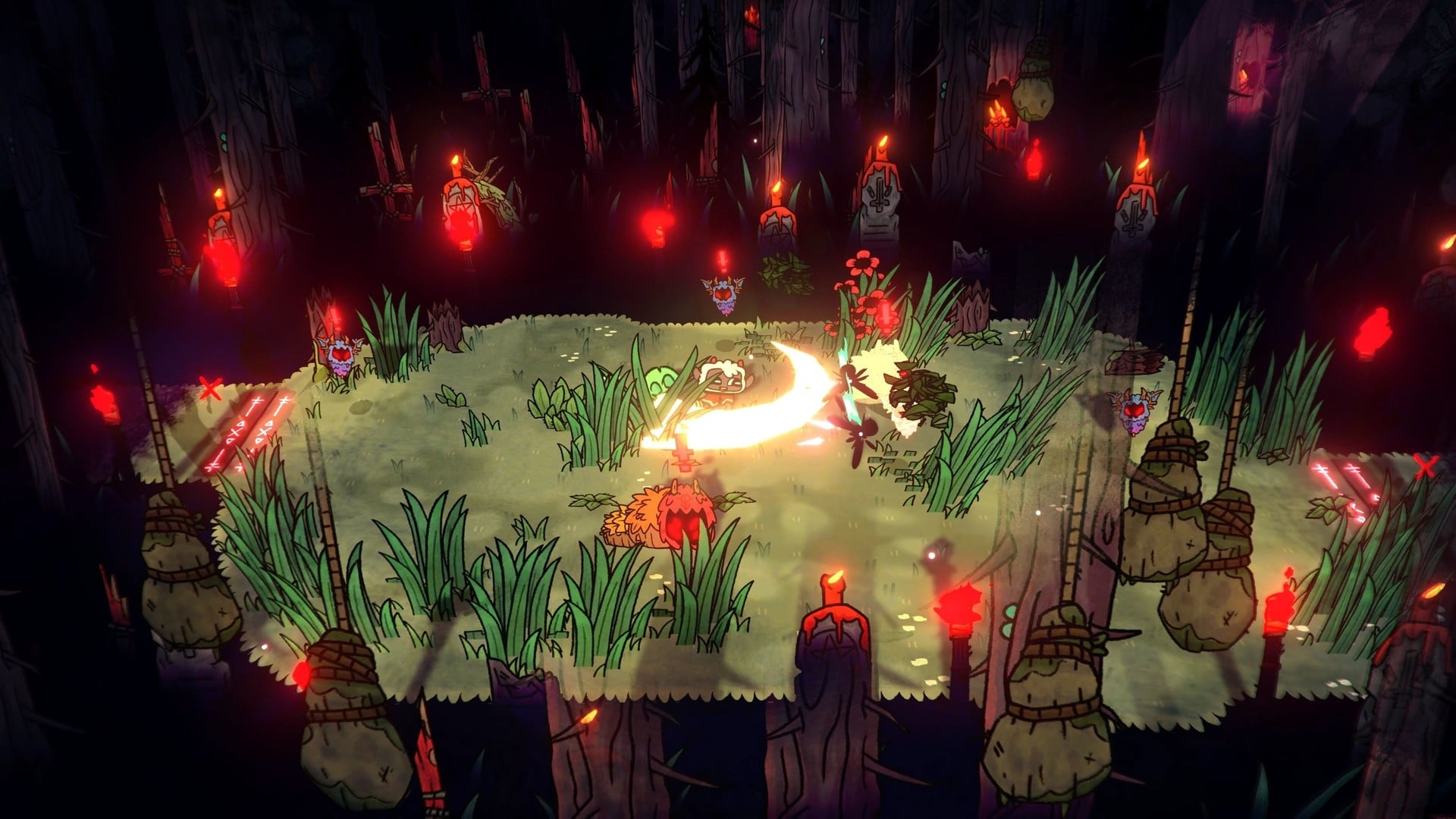 https://images.2game.com/screenshot/cult-of-the-lamb-buy-cdkey-full-7.jpg
