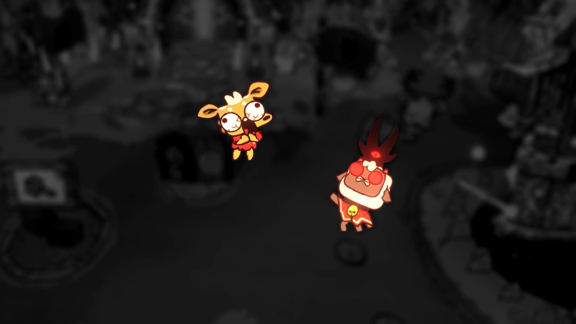 https://images.2game.com/screenshot/cult-of-the-lamb-buy-cdkey-full-8.jpg