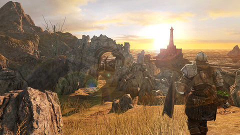 https://images.2game.com/screenshot/dark-soulstm-ii-scholar-of-the-first-sin-buy-cdkey-full-0.jpg
