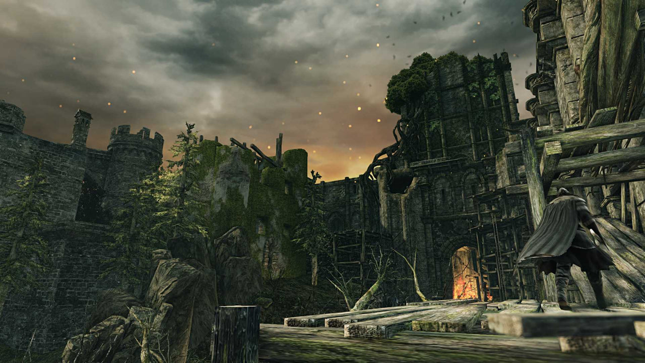 https://images.2game.com/screenshot/dark-soulstm-ii-scholar-of-the-first-sin-buy-cdkey-full-1.jpg
