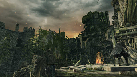 https://images.2game.com/screenshot/dark-soulstm-ii-scholar-of-the-first-sin-buy-cdkey-full-1.jpg