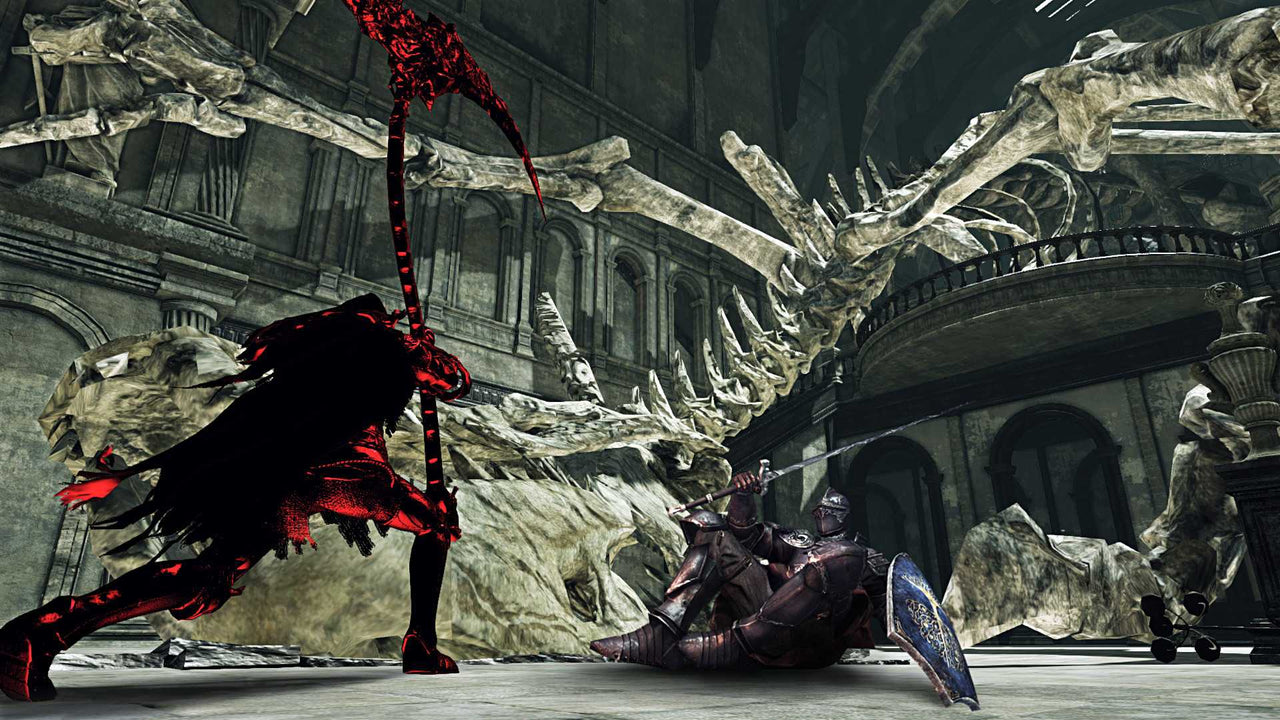 https://images.2game.com/screenshot/dark-soulstm-ii-scholar-of-the-first-sin-buy-cdkey-full-10.jpg