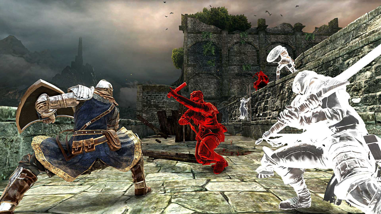 https://images.2game.com/screenshot/dark-soulstm-ii-scholar-of-the-first-sin-buy-cdkey-full-11.jpg