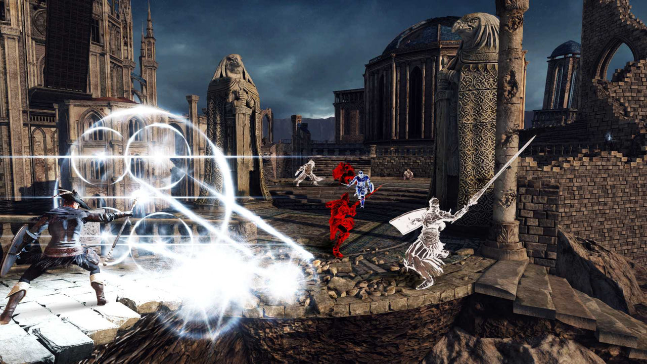 https://images.2game.com/screenshot/dark-soulstm-ii-scholar-of-the-first-sin-buy-cdkey-full-12.jpg
