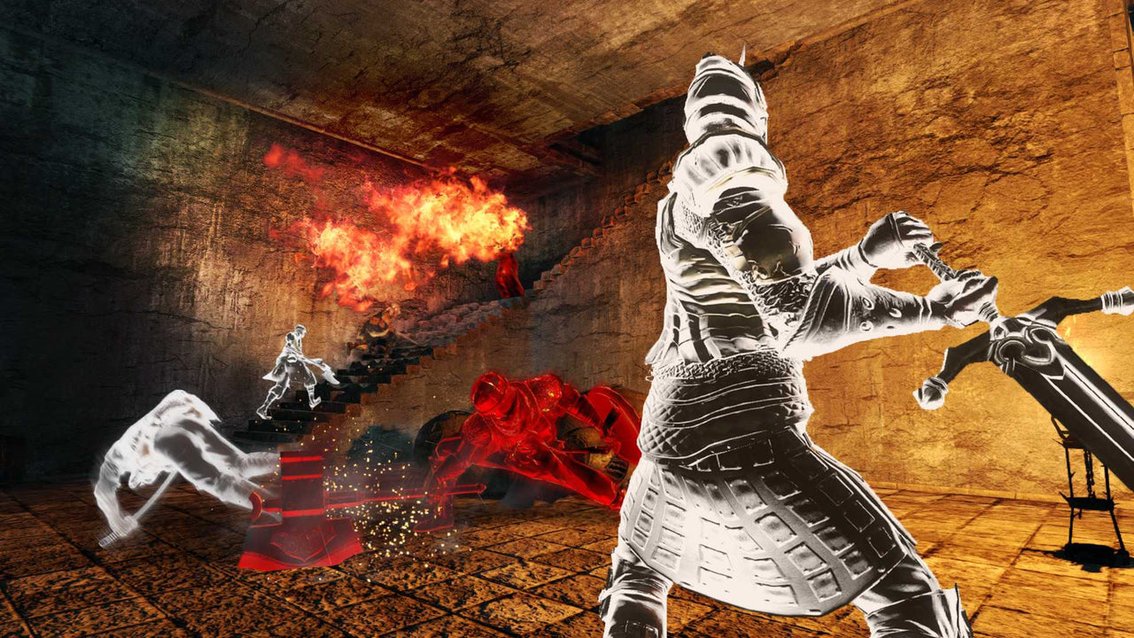 https://images.2game.com/screenshot/dark-soulstm-ii-scholar-of-the-first-sin-buy-cdkey-full-13.jpg