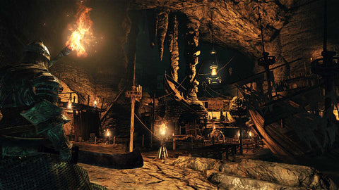 https://images.2game.com/screenshot/dark-soulstm-ii-scholar-of-the-first-sin-buy-cdkey-full-2.jpg