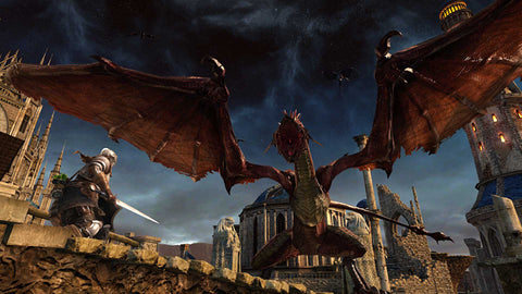 https://images.2game.com/screenshot/dark-soulstm-ii-scholar-of-the-first-sin-buy-cdkey-full-3.jpg