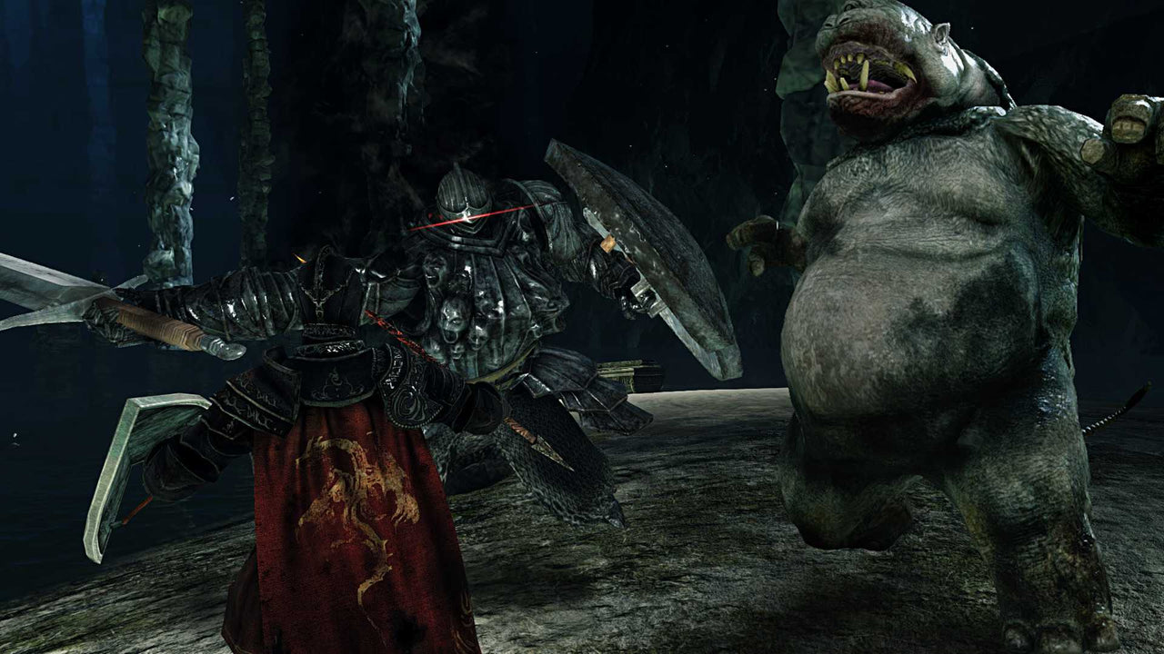 https://images.2game.com/screenshot/dark-soulstm-ii-scholar-of-the-first-sin-buy-cdkey-full-6.jpg