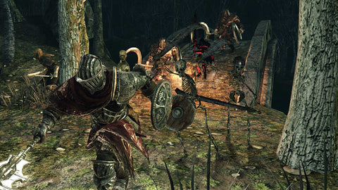 https://images.2game.com/screenshot/dark-soulstm-ii-scholar-of-the-first-sin-buy-cdkey-full-7.jpg