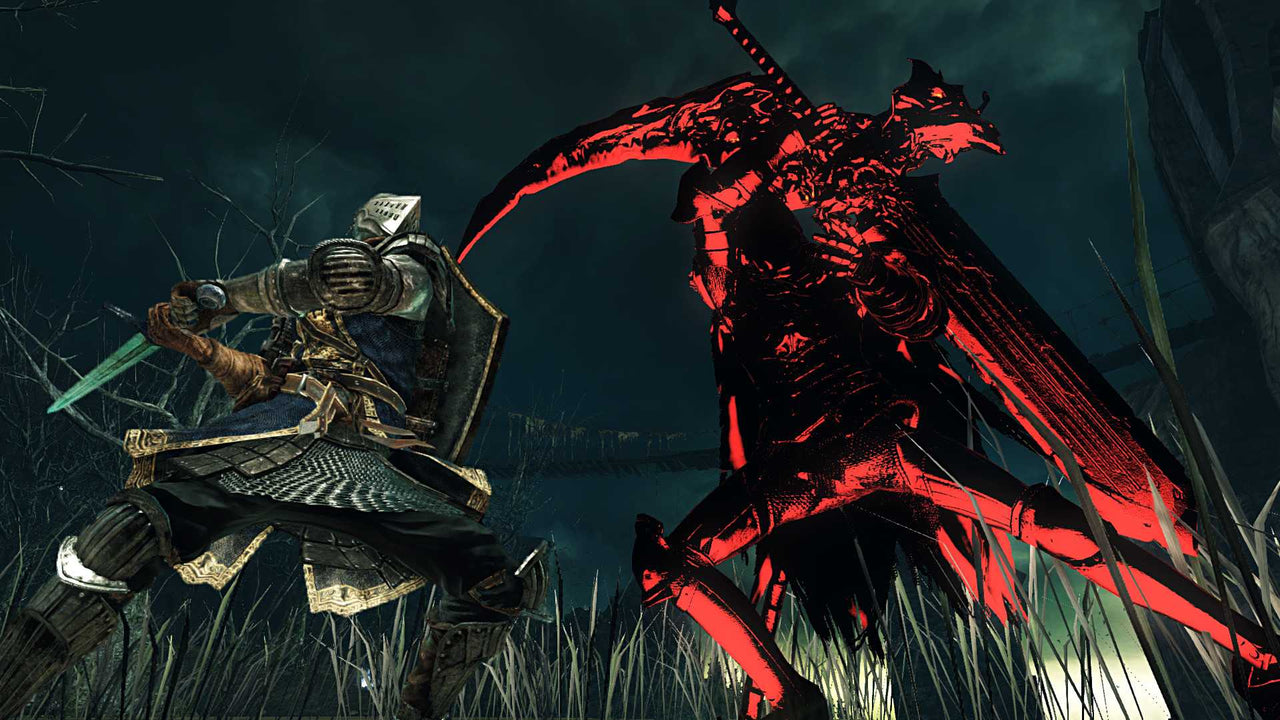 https://images.2game.com/screenshot/dark-soulstm-ii-scholar-of-the-first-sin-buy-cdkey-full-8.jpg