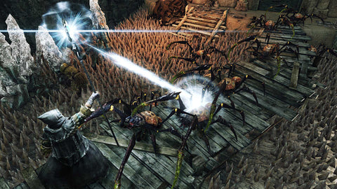 https://images.2game.com/screenshot/dark-soulstm-ii-scholar-of-the-first-sin-buy-cdkey-full-9.jpg
