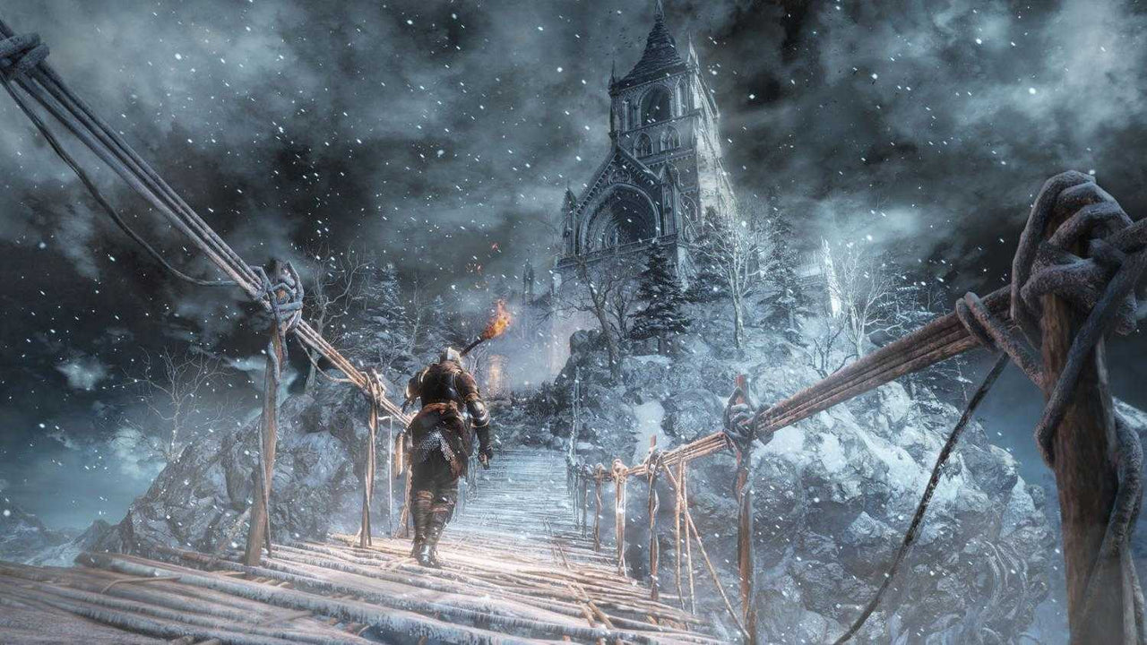 https://images.2game.com/screenshot/dark-soulstm-iii-ashes-of-ariandel-buy-cdkey-full-0.jpg