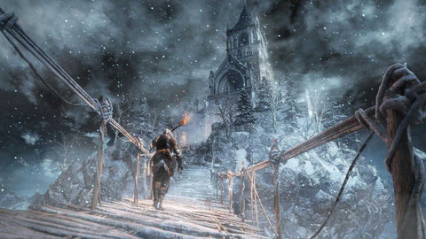 https://images.2game.com/screenshot/dark-soulstm-iii-ashes-of-ariandel-buy-cdkey-full-0.jpg