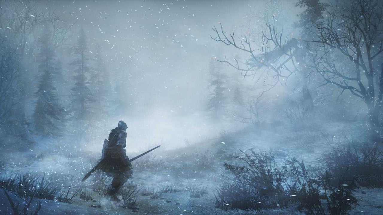 https://images.2game.com/screenshot/dark-soulstm-iii-ashes-of-ariandel-buy-cdkey-full-1.jpg