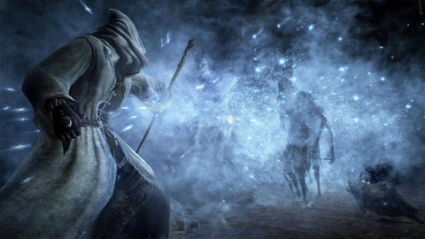 https://images.2game.com/screenshot/dark-soulstm-iii-ashes-of-ariandel-buy-cdkey-full-2.jpg