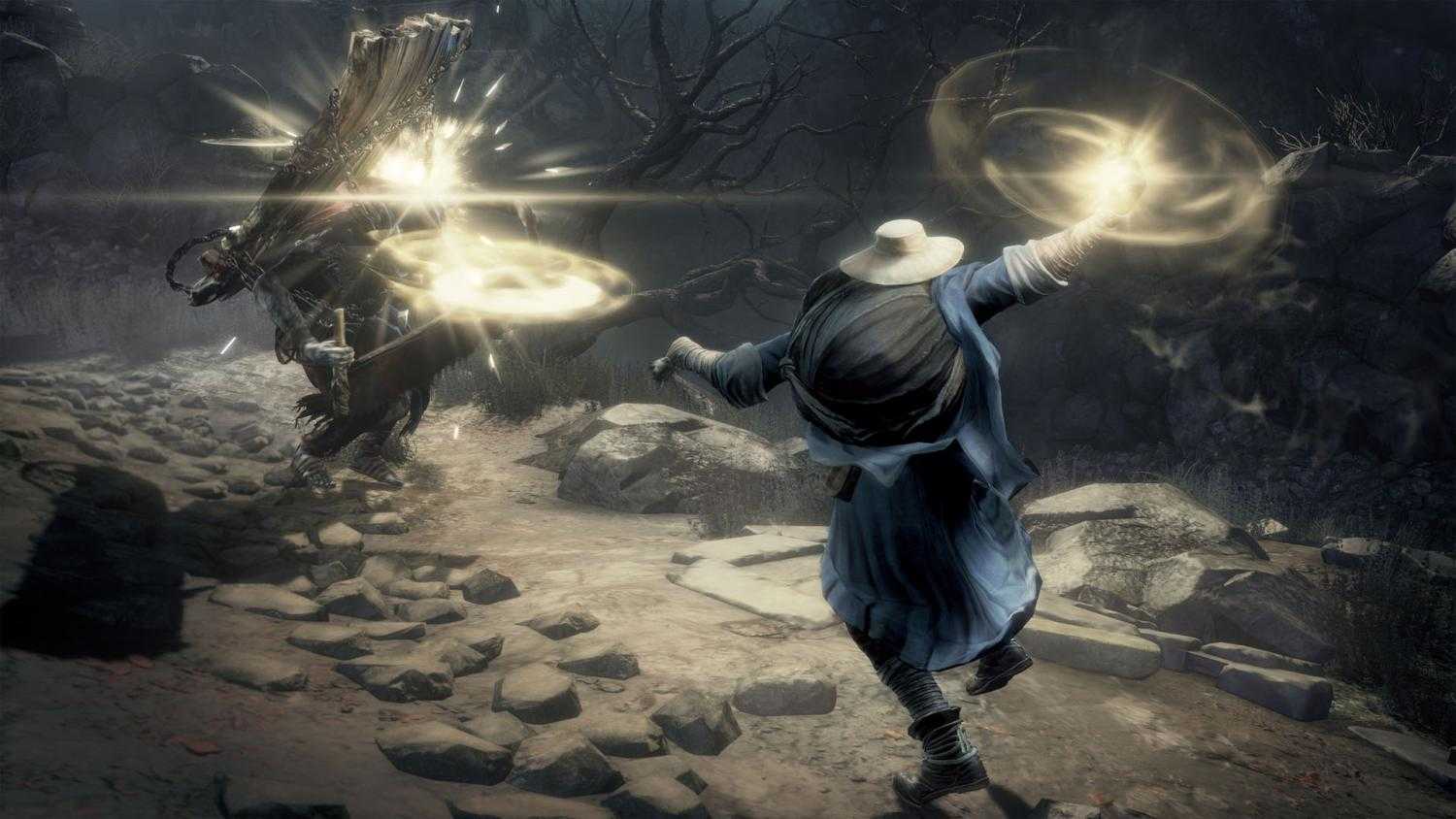 https://images.2game.com/screenshot/dark-soulstm-iii-ashes-of-ariandel-buy-cdkey-full-3.jpg