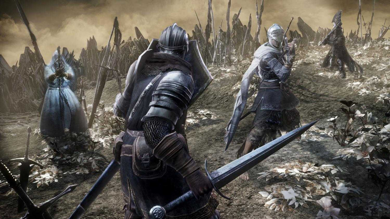 https://images.2game.com/screenshot/dark-soulstm-iii-ashes-of-ariandel-buy-cdkey-full-4.jpg