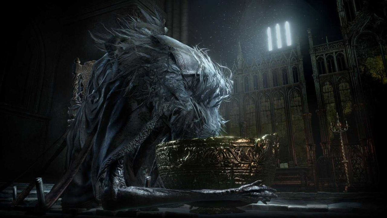 https://images.2game.com/screenshot/dark-soulstm-iii-ashes-of-ariandel-buy-cdkey-full-5.jpg