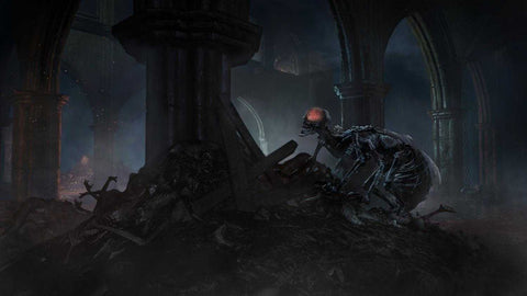 https://images.2game.com/screenshot/dark-soulstm-iii-ashes-of-ariandel-buy-cdkey-full-6.jpg