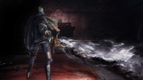 https://images.2game.com/screenshot/dark-soulstm-iii-ashes-of-ariandel-buy-cdkey-full-7.jpg