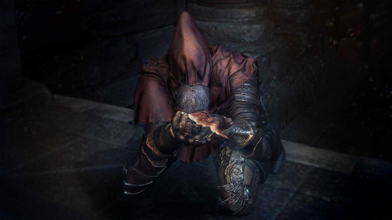 https://images.2game.com/screenshot/dark-soulstm-iii-ashes-of-ariandel-buy-cdkey-full-8.jpg